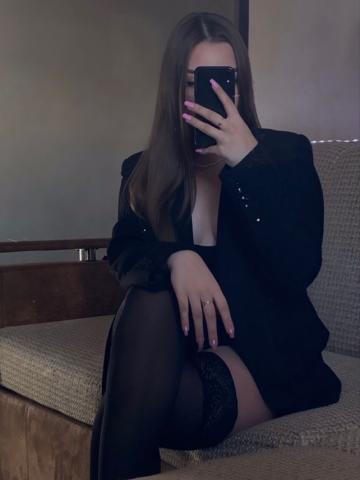 Анкета проститутки Азалия, 21 год